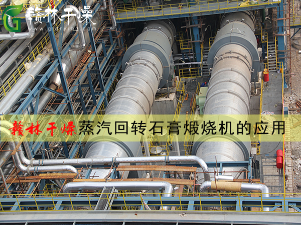 蒸汽列管干燥機案例 1 (13)